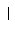 Ÿī ޴